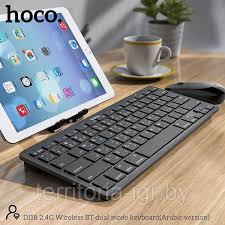 Image result for гибкая bluetooth клавиатура