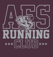 Image result for Alchester Running Club