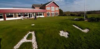 Image result for Ashton Scrabble Club