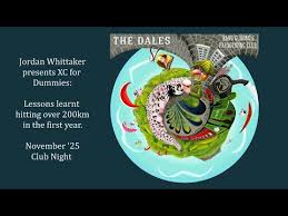 Image result for Dales Hang Gliding & Paragliding Club