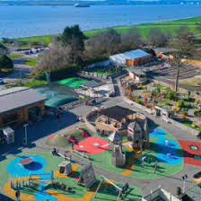 Image result for Caerwys Bowling Club