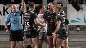 Image result for Exeter Saracens Rugby Football Club