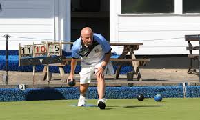 Image result for Cardiff Amateur Athletic Club