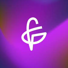 Image result for Flic Flac Gym Club, Eccleston