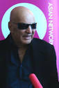Mr. Feroz Khan, we will miss