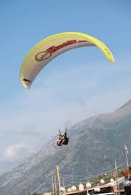 Image result for Extreme Paragliding Club