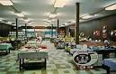 http://findinglincolnillinois.com/factories/stetsonoutlet500.jpg