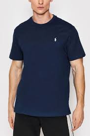 Image result for Синяя футболка