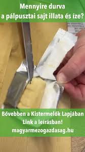 Image result for pálpusztai