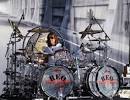 Brian Hitt | Custom Drum Hardware Blog