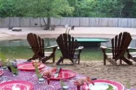 Image result for Hampstead Lawn Billiard & Skittle Club