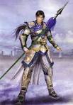 ZHAO YUN Jendral terhebat? di Negara Shu Images?q=tbn:ANd9GcT4AaRLUgllp4t17v_JESPd5SM7EAkUJ5nlTuhODtmyQqozYI0I5LUFQQ