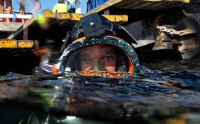 Image result for Clifton Bsac