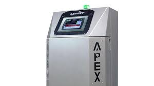 Image result for UNIST