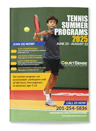 Image result for Henfield Tennis Club