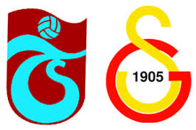 Trabzonspor – Galatasaray Maçı Canlı izle 11 aralık 2011