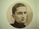chirurgo Riccardo Pampuri.