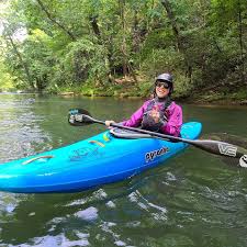 Image result for RAF Marham Canoeing and Kayaking Club