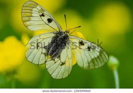 Attēlu rezultāti vaicājumam “Parnassius mnemosyne upperside”