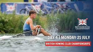 Image result for Deben Rowing Club