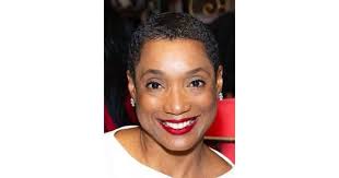 Image result for Livingston Chess Club