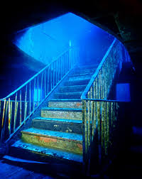 Image result for Halton Sub Aqua Club