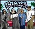 homie