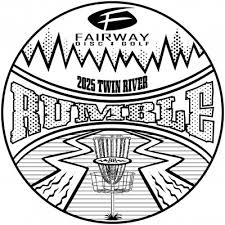 Image result for Goole and District Rambling Club