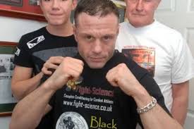 Image result for Bracknell Aikido Club