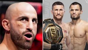 Image result for მერაბი