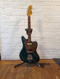 Image result for Sherwood Green 1997 Jaguar