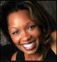 Tiffany Davis is the Atlanta editor of DailyCandy.com, the insider's guide ... - tiffany_davis