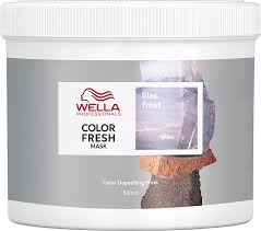 Image result for Купить футболку wella
