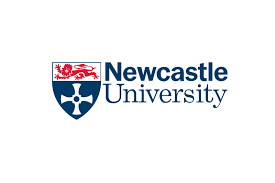 Image result for Newcastle University