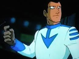 「真田　志郎 宇宙戦艦ヤマト」の画像検索結果