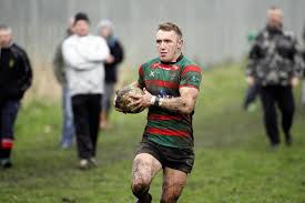 Image result for Westgate Wolves A.R.L.F.C.