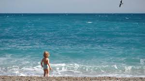 Image result for Llantwit Major Bowling Club