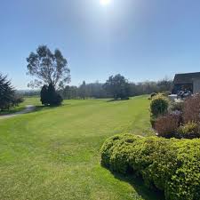 Image result for Newton Abbot Somersaults Gc