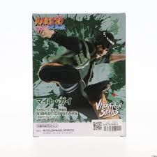 「マイト・ガイ」の画像検索結果