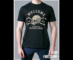 Image result for Мужская футболка russian hooligan