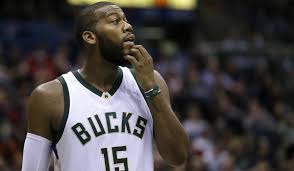 Image result for greg monroe