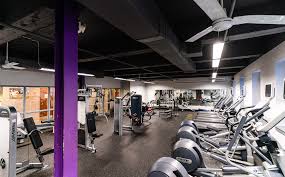 Image result for Angmering School Of Gym