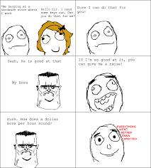 Image result for everything went better than expected