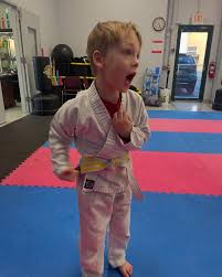 Image result for David Fuller Karate