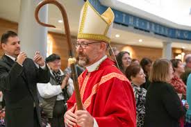 Image result for Cardinal O`donnell Gac