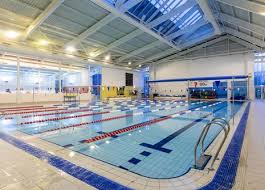 Image result for Haslemere Swimming Club