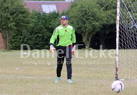 Image result for Old Wokingians Football Club