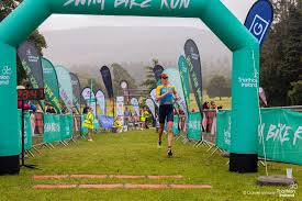 Image result for Cheltenham Triathlon Club