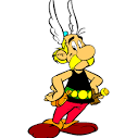 DSC - ASTERIX - Monday, April 9, 2012 - (Vol. 19, No. 13 ...