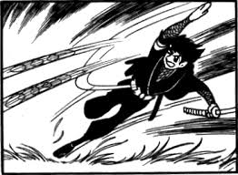 「幻夜（エマニュエル・フォン・フォーグラー）」の画像検索結果